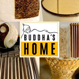 Buddhas_Home_Collage_Lamps.jpg