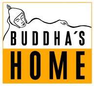 Logo_BuddhasHome_ECI-RGB.jpg